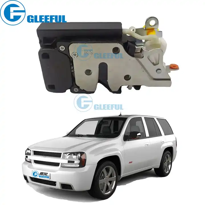 How to Troubleshoot Electrical Issues in Car Door Locks